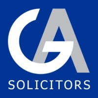 https://images.rankiteo.com/companyimages/ga-solicitors.jpeg