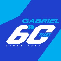 https://images.rankiteo.com/companyimages/gabriel-india-limited.jpeg