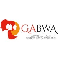 https://images.rankiteo.com/companyimages/gabwa-german-australian-business-women-association.jpeg