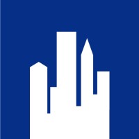 https://images.rankiteo.com/companyimages/gaedeke-group.jpeg
