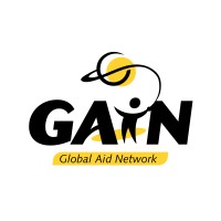 https://images.rankiteo.com/companyimages/gain-global-aid-network.jpeg