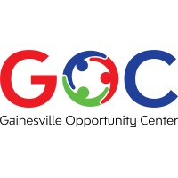 https://images.rankiteo.com/companyimages/gainesville-opportunity-center.jpeg