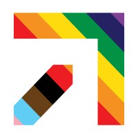 https://images.rankiteo.com/companyimages/gainwell-technologies.jpeg