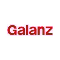 https://images.rankiteo.com/companyimages/galanz.jpeg