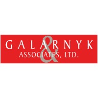 https://images.rankiteo.com/companyimages/galarnyk-associates-ltd.jpeg
