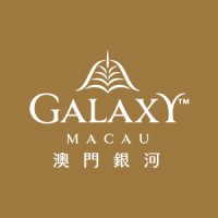 https://images.rankiteo.com/companyimages/galaxy-macau.jpeg