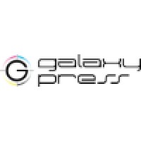 https://images.rankiteo.com/companyimages/galaxy-press.jpeg
