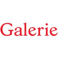 https://images.rankiteo.com/companyimages/galeriemagazine.jpeg