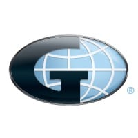 https://images.rankiteo.com/companyimages/gallagher-global.jpeg