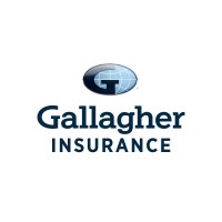 https://images.rankiteo.com/companyimages/gallagherinsurancenz.jpeg