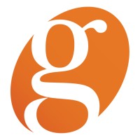 https://images.rankiteo.com/companyimages/gallery-systems.jpeg