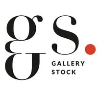 https://images.rankiteo.com/companyimages/gallerystock.jpeg