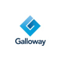 https://images.rankiteo.com/companyimages/galloway-group-ltd.jpeg