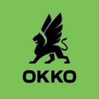 https://images.rankiteo.com/companyimages/galnaftogaz.jpeg