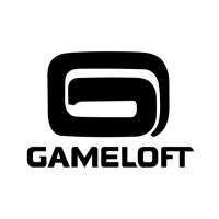 https://images.rankiteo.com/companyimages/gameloft.jpeg
