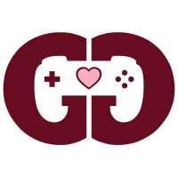 https://images.rankiteo.com/companyimages/gamers-for-good.jpeg