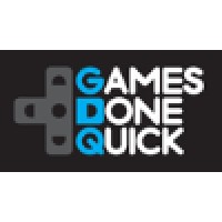 https://images.rankiteo.com/companyimages/games-done-quick.jpeg