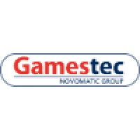 https://images.rankiteo.com/companyimages/gamestec.jpeg