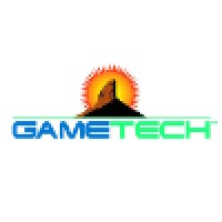 https://images.rankiteo.com/companyimages/gametech-international.jpeg