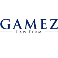 https://images.rankiteo.com/companyimages/gamez-law-firm.jpeg