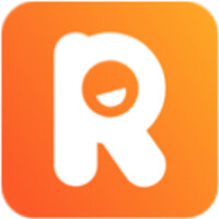 https://images.rankiteo.com/companyimages/gamified-learning-through-the-ria-learning-application.jpeg