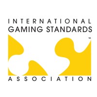 https://images.rankiteo.com/companyimages/gaming-standards-association.jpeg