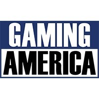https://images.rankiteo.com/companyimages/gamingamerica.jpeg
