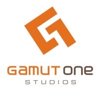 https://images.rankiteo.com/companyimages/gamut-one-studios.jpeg