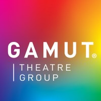 https://images.rankiteo.com/companyimages/gamut-theatre-group.jpeg