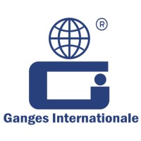 https://images.rankiteo.com/companyimages/ganges-internationale-pvt-ltd.jpeg