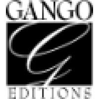 https://images.rankiteo.com/companyimages/gango-editions.jpeg