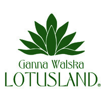 https://images.rankiteo.com/companyimages/ganna-walska-lotusland.jpeg