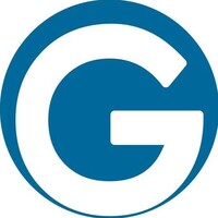 https://images.rankiteo.com/companyimages/gannonassociatesinsurance.jpeg
