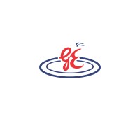 https://images.rankiteo.com/companyimages/gano-excel.jpeg