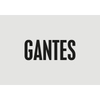 https://images.rankiteo.com/companyimages/gantes1944.jpeg