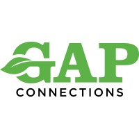 https://images.rankiteo.com/companyimages/gap-connections-inc.jpeg