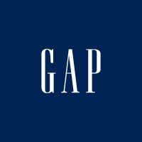 https://images.rankiteo.com/companyimages/gap-inc--gap.jpeg