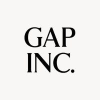 https://images.rankiteo.com/companyimages/gap-inc-.jpeg
