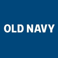 https://images.rankiteo.com/companyimages/gap-inc.-old-navy.jpeg