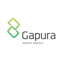 https://images.rankiteo.com/companyimages/gapura.jpeg