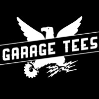 https://images.rankiteo.com/companyimages/garagetees.jpeg