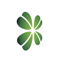 https://images.rankiteo.com/companyimages/garanti-bbva.jpeg