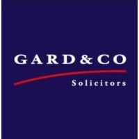 https://images.rankiteo.com/companyimages/gard-&-co.-solicitors.jpeg