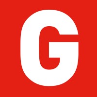 https://images.rankiteo.com/companyimages/gardaworld.jpeg