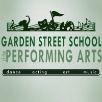 https://images.rankiteo.com/companyimages/garden-street-school-of-the-performing-arts.jpeg