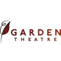 https://images.rankiteo.com/companyimages/garden-theatre.jpeg