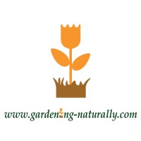 https://images.rankiteo.com/companyimages/gardening-naturally-limited.jpeg