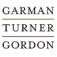 https://images.rankiteo.com/companyimages/garman-turner-gordon-llp.jpeg