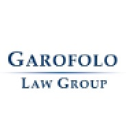 https://images.rankiteo.com/companyimages/garofolo-law-group-p-c-.jpeg