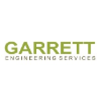 https://images.rankiteo.com/companyimages/garrett-engineering.jpeg